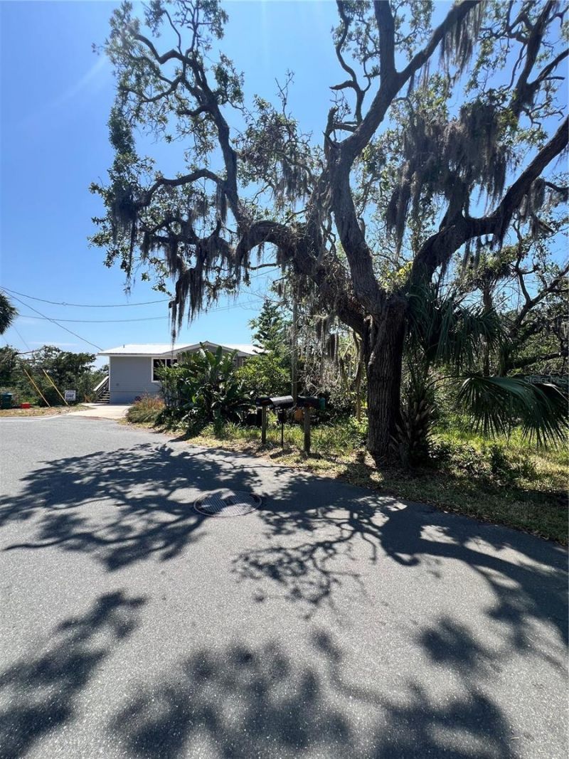 12301 Cedar Street, Cedar Key, FL 32625 Photo