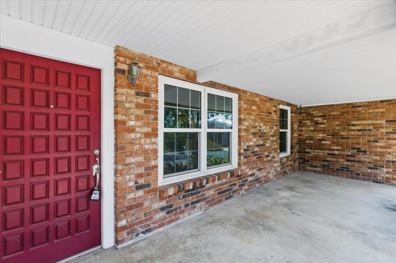 12301 Cedar Street, Cedar Key, FL 32625 Photo