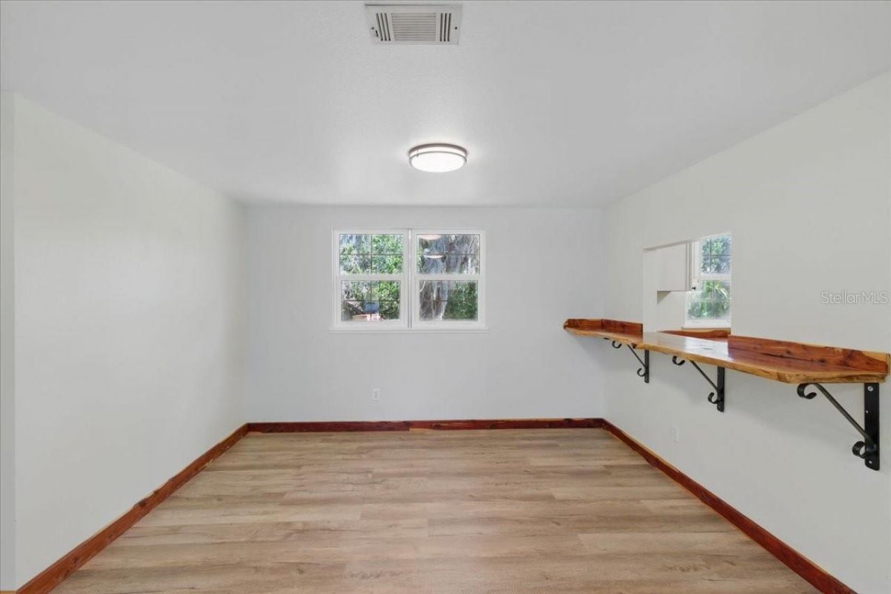 12301 Cedar Street, Cedar Key, FL 32625 Photo