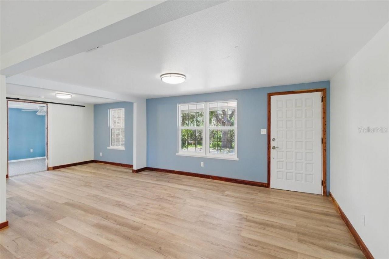 12301 Cedar Street, Cedar Key, FL 32625 Photo