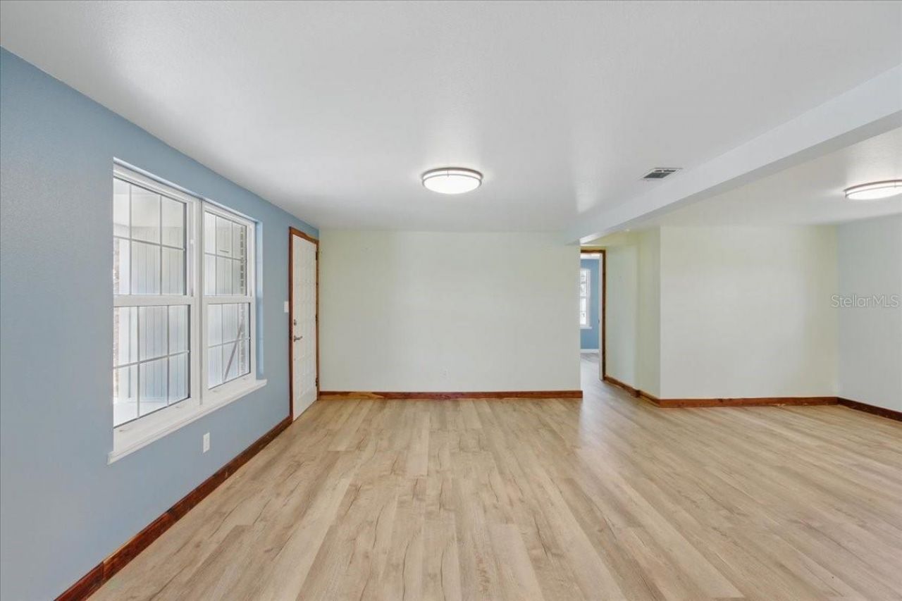 12301 Cedar Street, Cedar Key, FL 32625 Photo