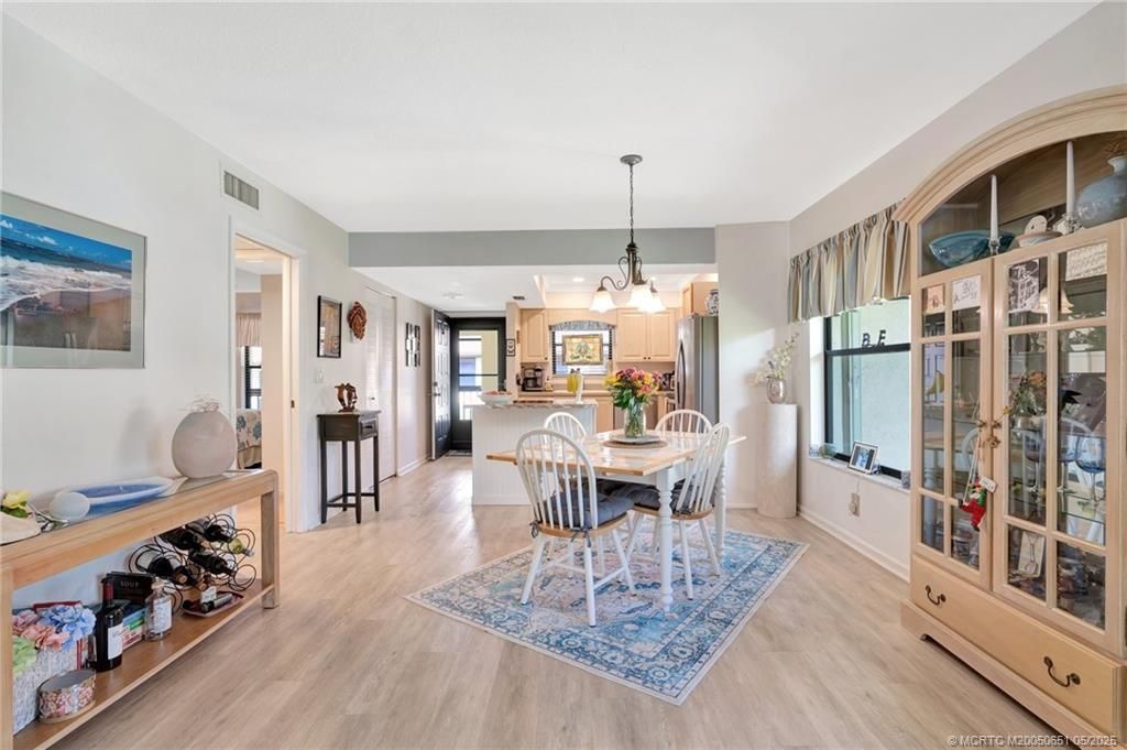 540 SW South River Drive, Unit 202, Stuart, FL 34997 Photo