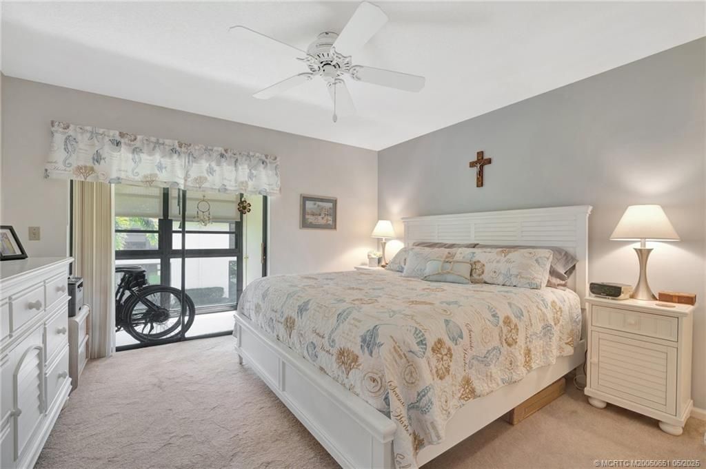 540 SW South River Drive, Unit 202, Stuart, FL 34997 Photo