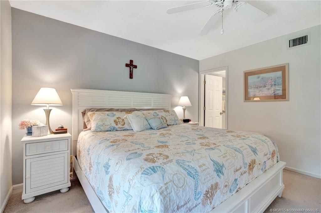 540 SW South River Drive, Unit 202, Stuart, FL 34997 Photo