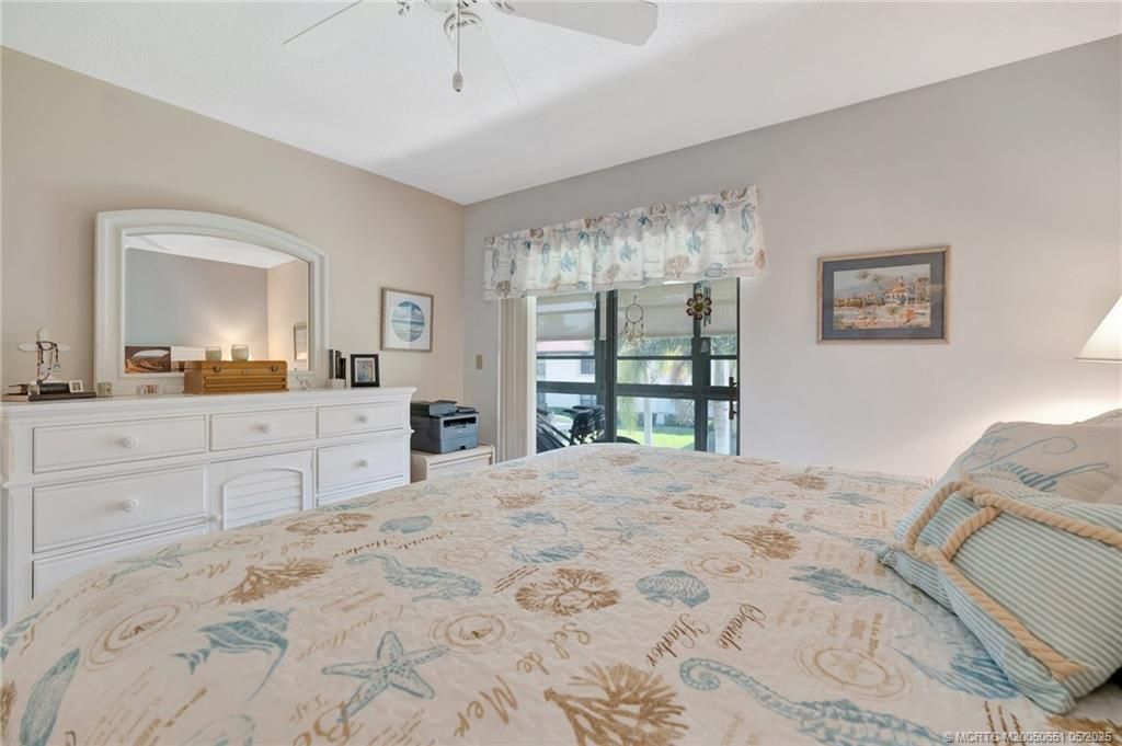 540 SW South River Drive, Unit 202, Stuart, FL 34997 Photo