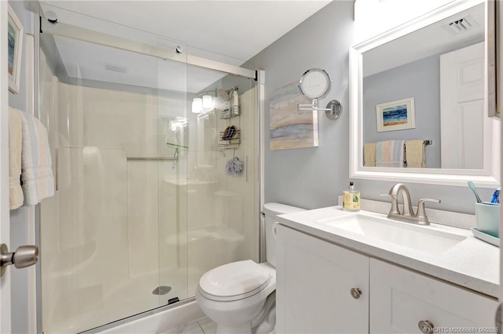 540 SW South River Drive, Unit 202, Stuart, FL 34997 Photo