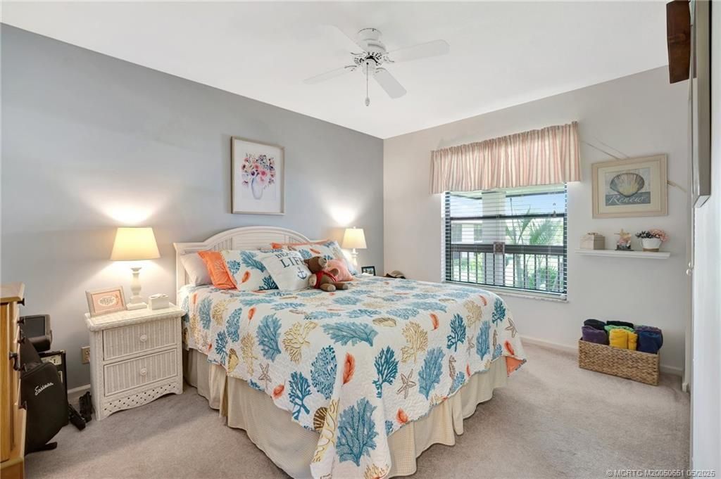 540 SW South River Drive, Unit 202, Stuart, FL 34997 Photo