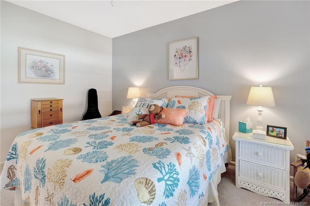 540 SW South River Drive, Unit 202, Stuart, FL 34997 Photo