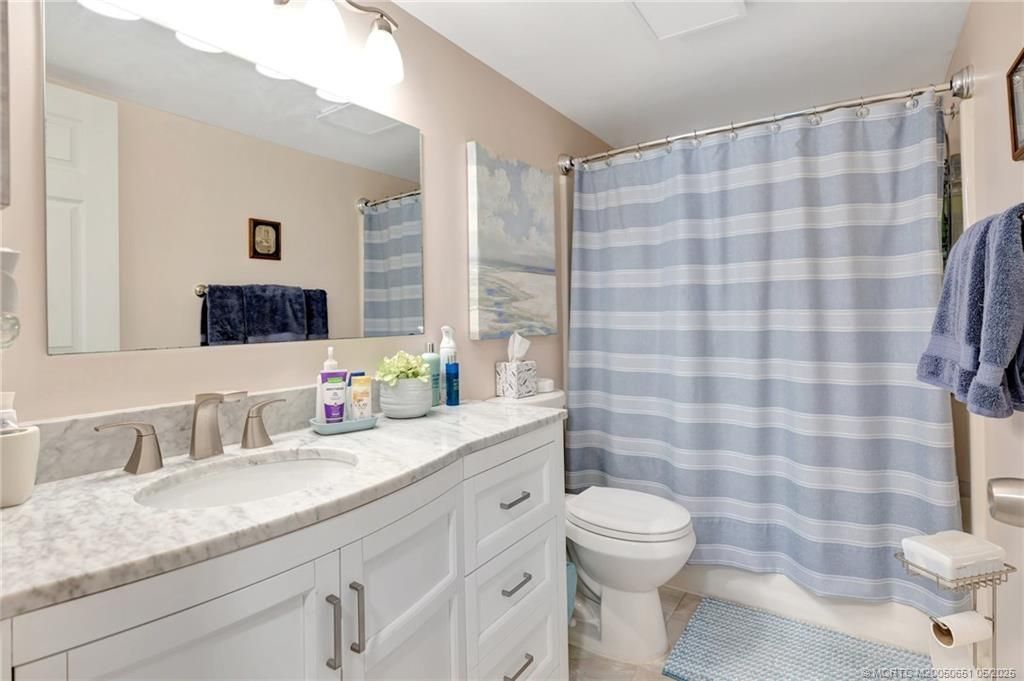 540 SW South River Drive, Unit 202, Stuart, FL 34997 Photo