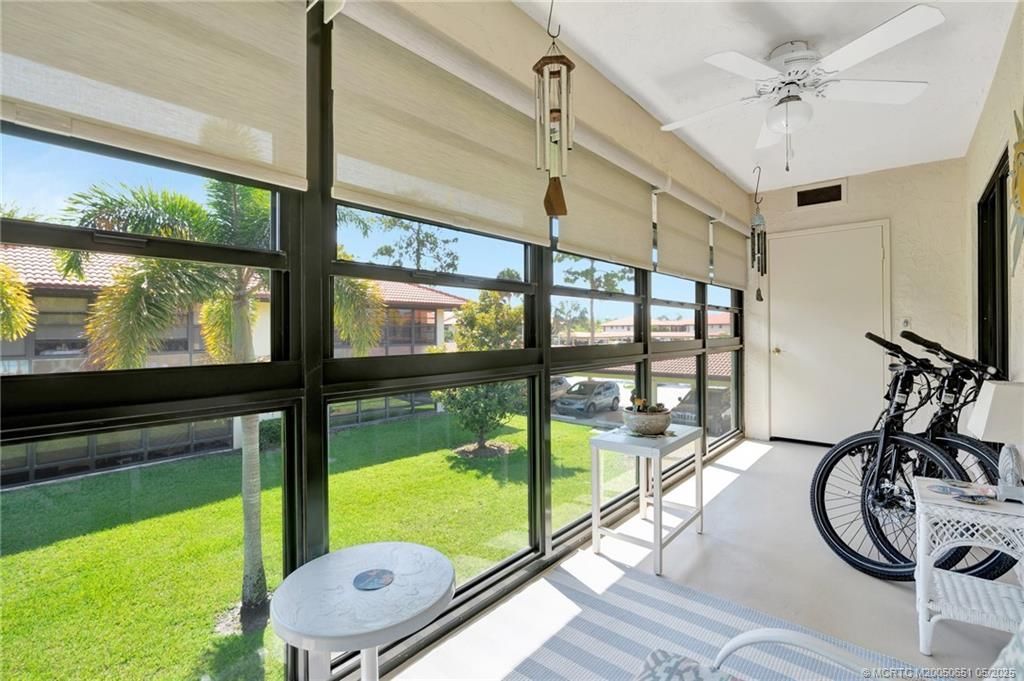 540 SW South River Drive, Unit 202, Stuart, FL 34997 Photo