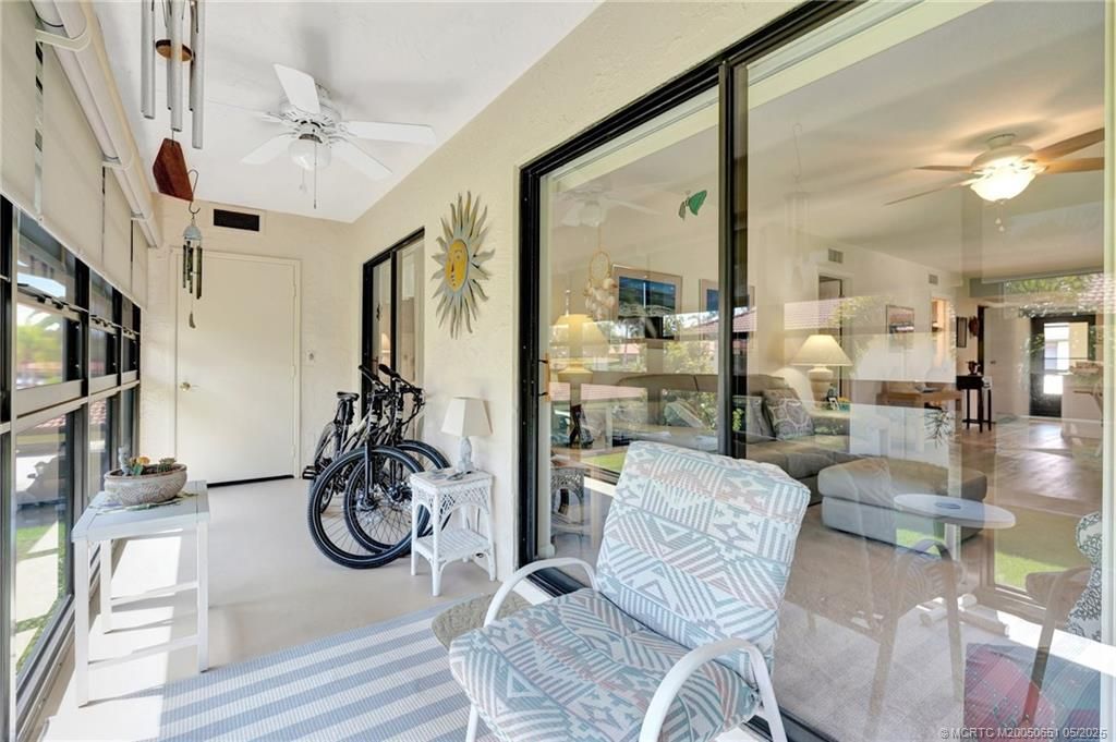 540 SW South River Drive, Unit 202, Stuart, FL 34997 Photo