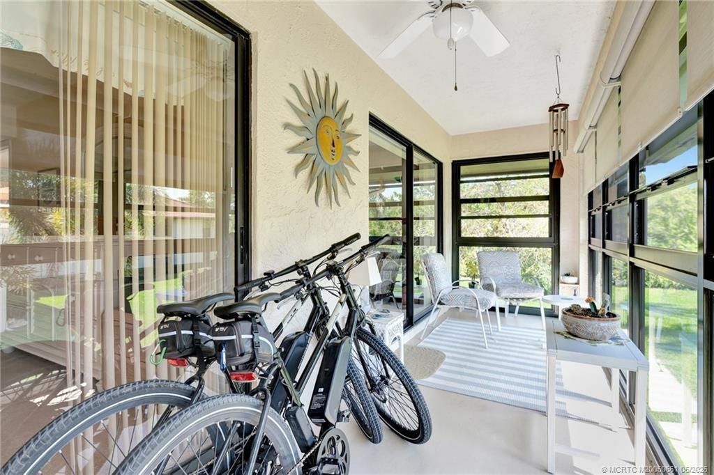 540 SW South River Drive, Unit 202, Stuart, FL 34997 Photo