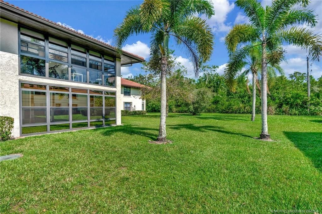 540 SW South River Drive, Unit 202, Stuart, FL 34997 Photo