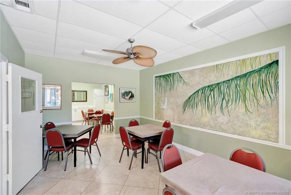 540 SW South River Drive, Unit 202, Stuart, FL 34997 Photo