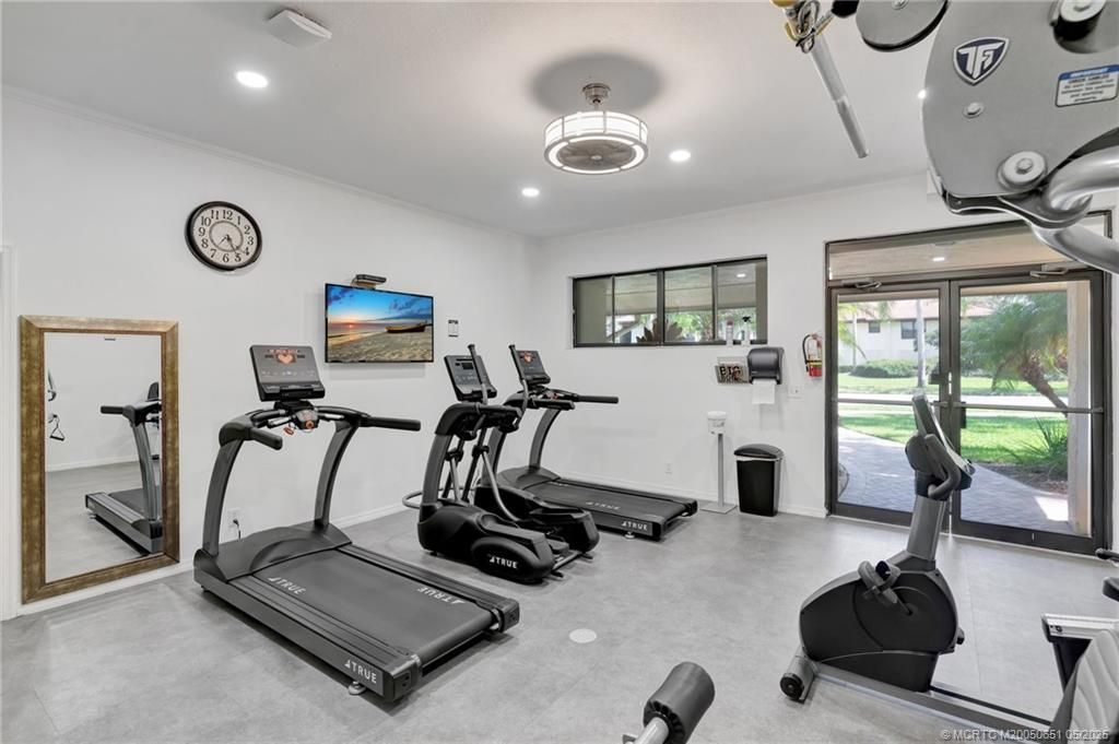 540 SW South River Drive, Unit 202, Stuart, FL 34997 Photo