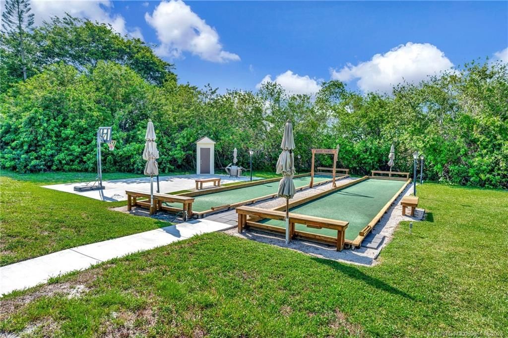 540 SW South River Drive, Unit 202, Stuart, FL 34997 Photo