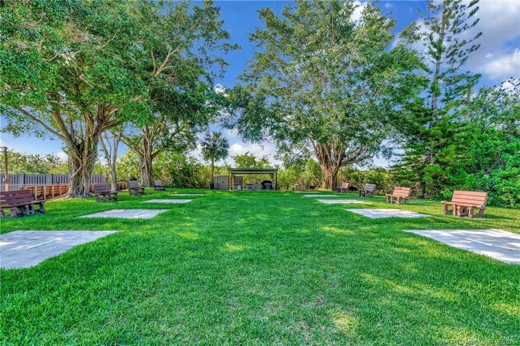 540 SW South River Drive, Unit 202, Stuart, FL 34997 Photo