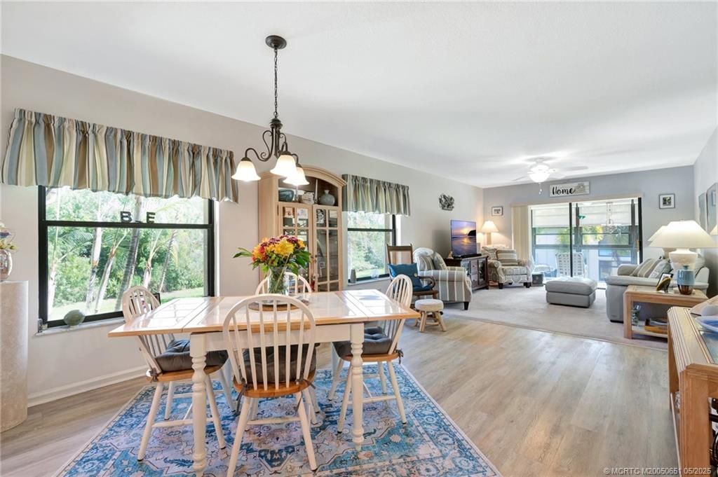 540 SW South River Drive, Unit 202, Stuart, FL 34997 Photo