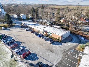 2507 Route 11, La Fayette, NY 13084