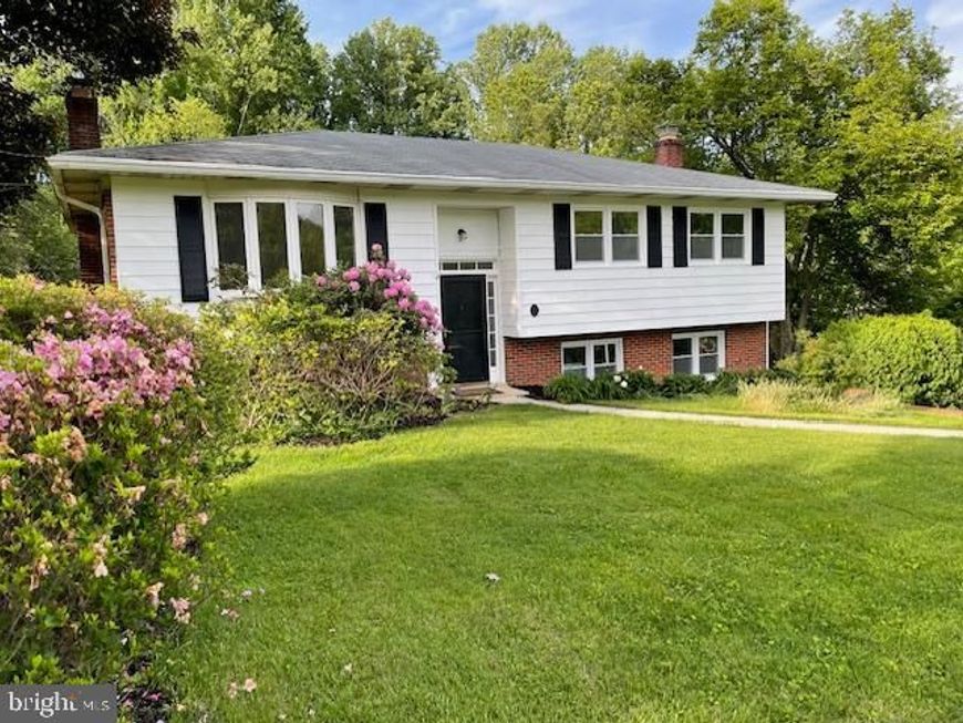 3433 Gregg Road, Brookeville, MD 20833 Main Photo