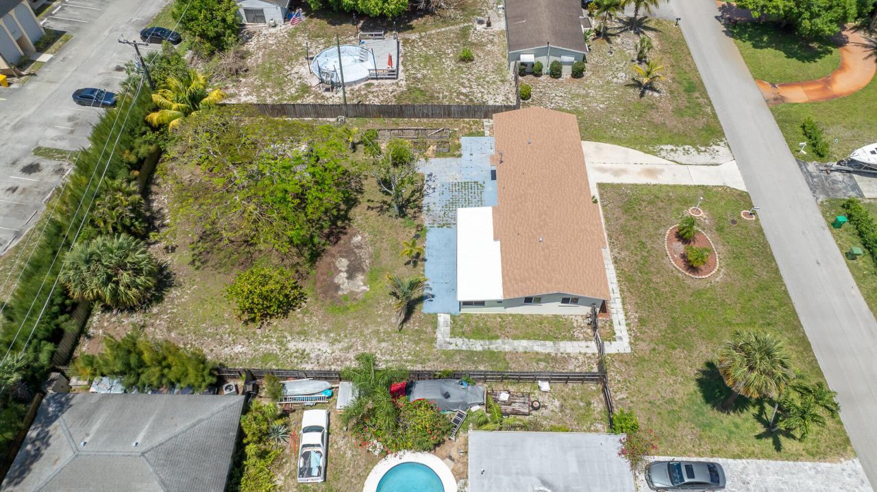 3180 Carol Avenue, Palm Springs, FL 33461 Photo