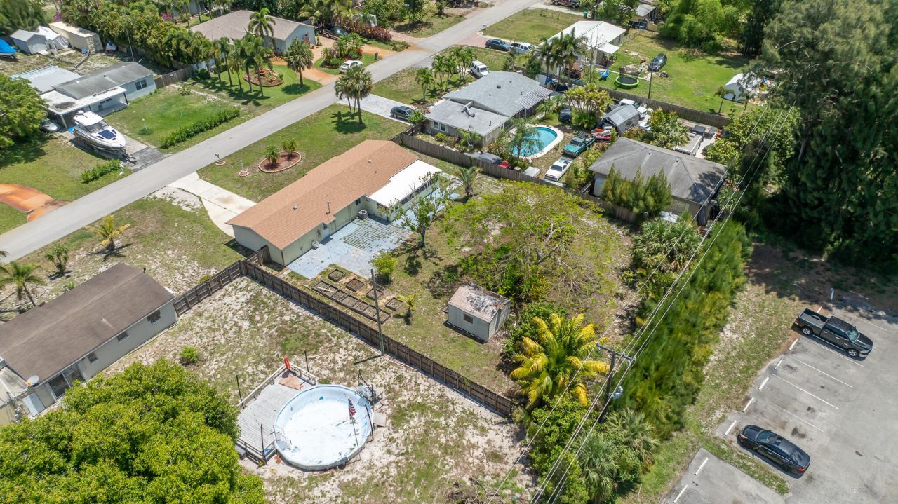 3180 Carol Avenue, Palm Springs, FL 33461 Photo