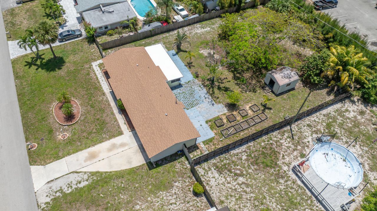 3180 Carol Avenue, Palm Springs, FL 33461 Photo