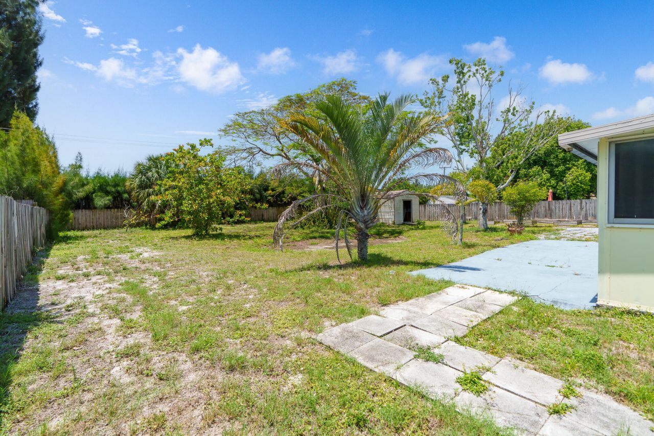 3180 Carol Avenue, Palm Springs, FL 33461 Photo