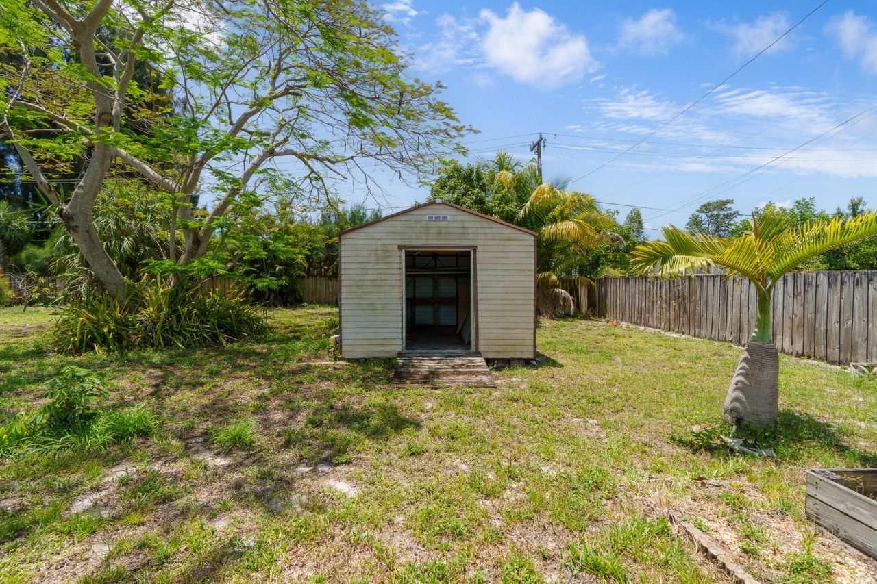 3180 Carol Avenue, Palm Springs, FL 33461 Photo