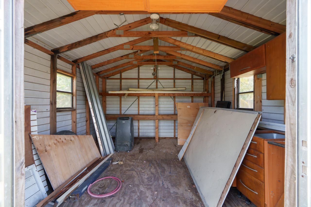 3180 Carol Avenue, Palm Springs, FL 33461 Photo