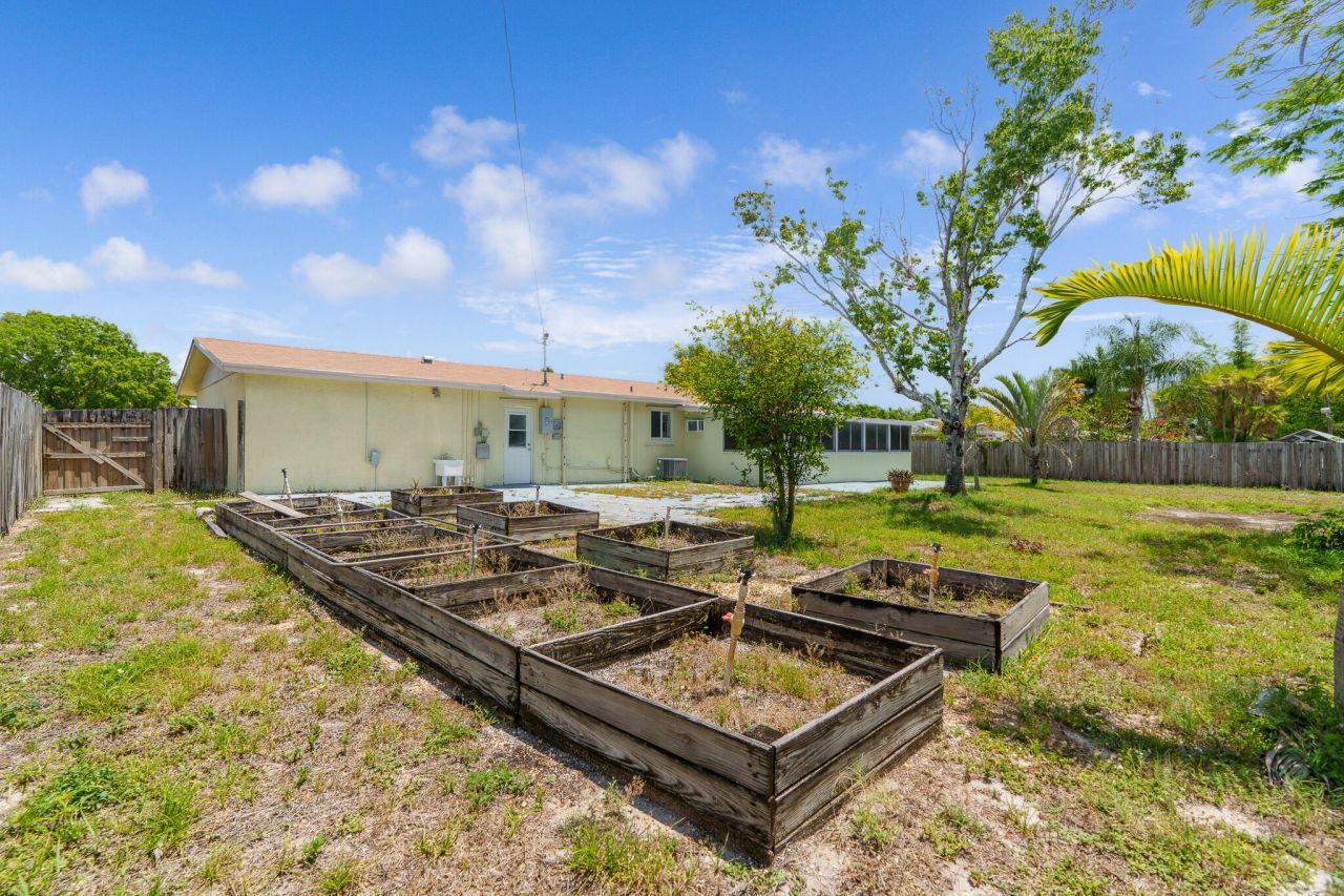 3180 Carol Avenue, Palm Springs, FL 33461 Photo