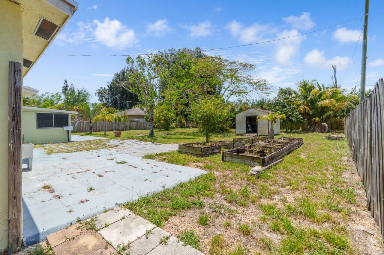 3180 Carol Avenue, Palm Springs, FL 33461 Photo