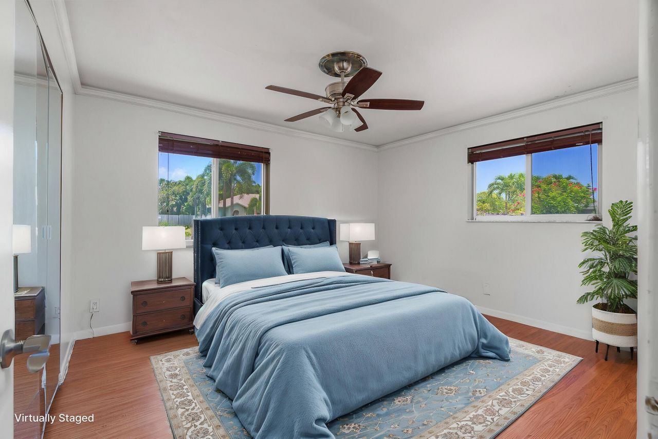 3180 Carol Avenue, Palm Springs, FL 33461 Photo