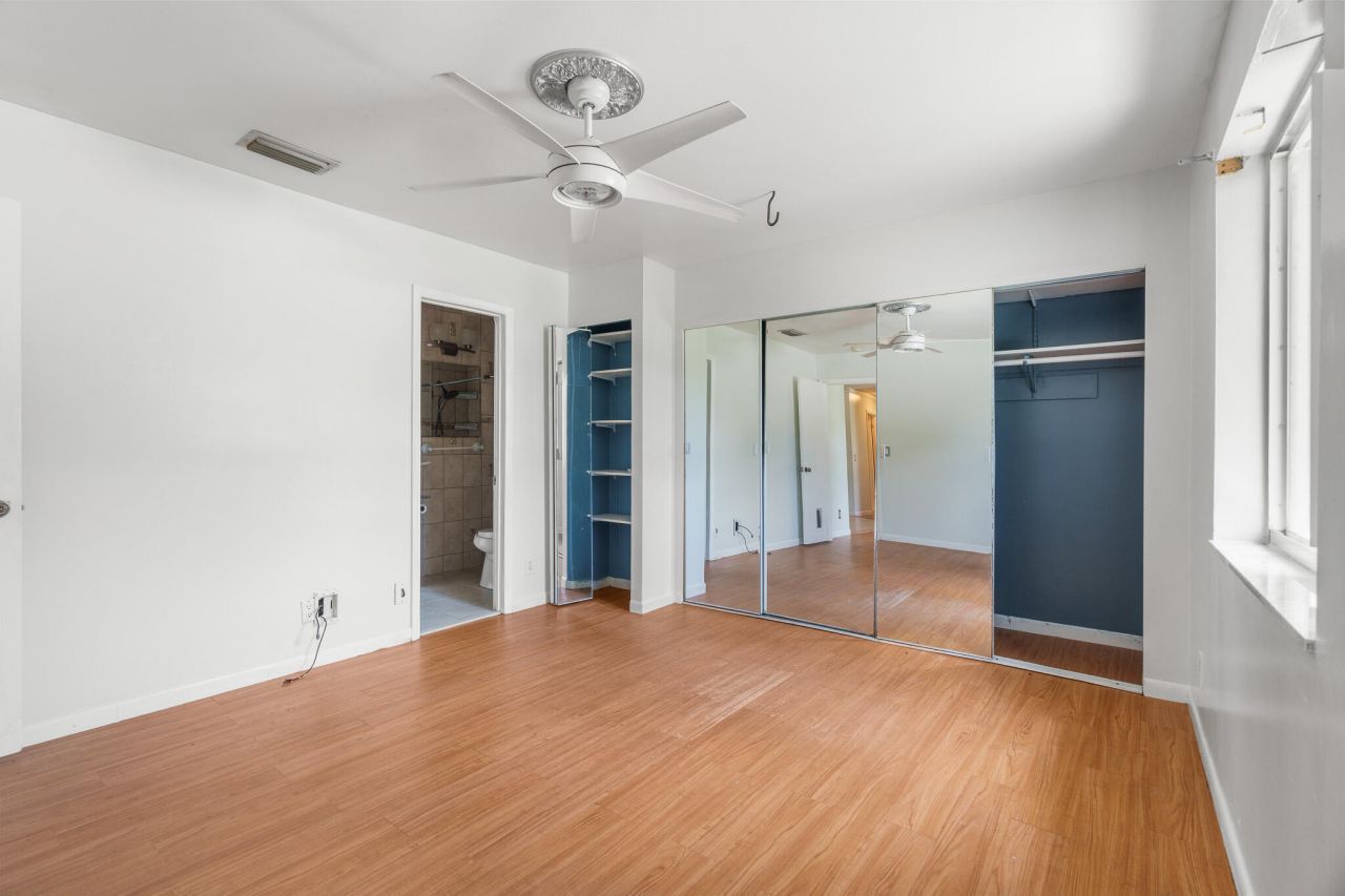 3180 Carol Avenue, Palm Springs, FL 33461 Photo