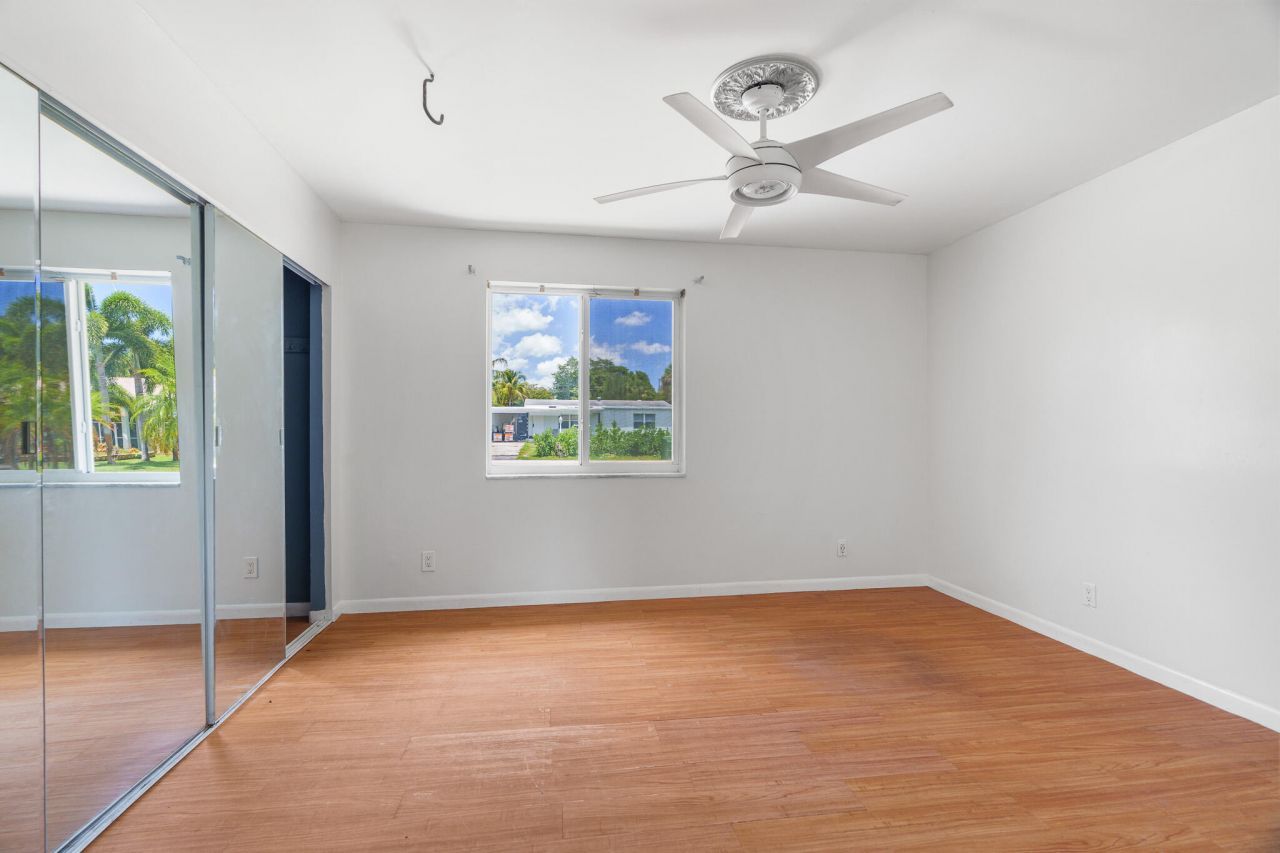 3180 Carol Avenue, Palm Springs, FL 33461 Photo