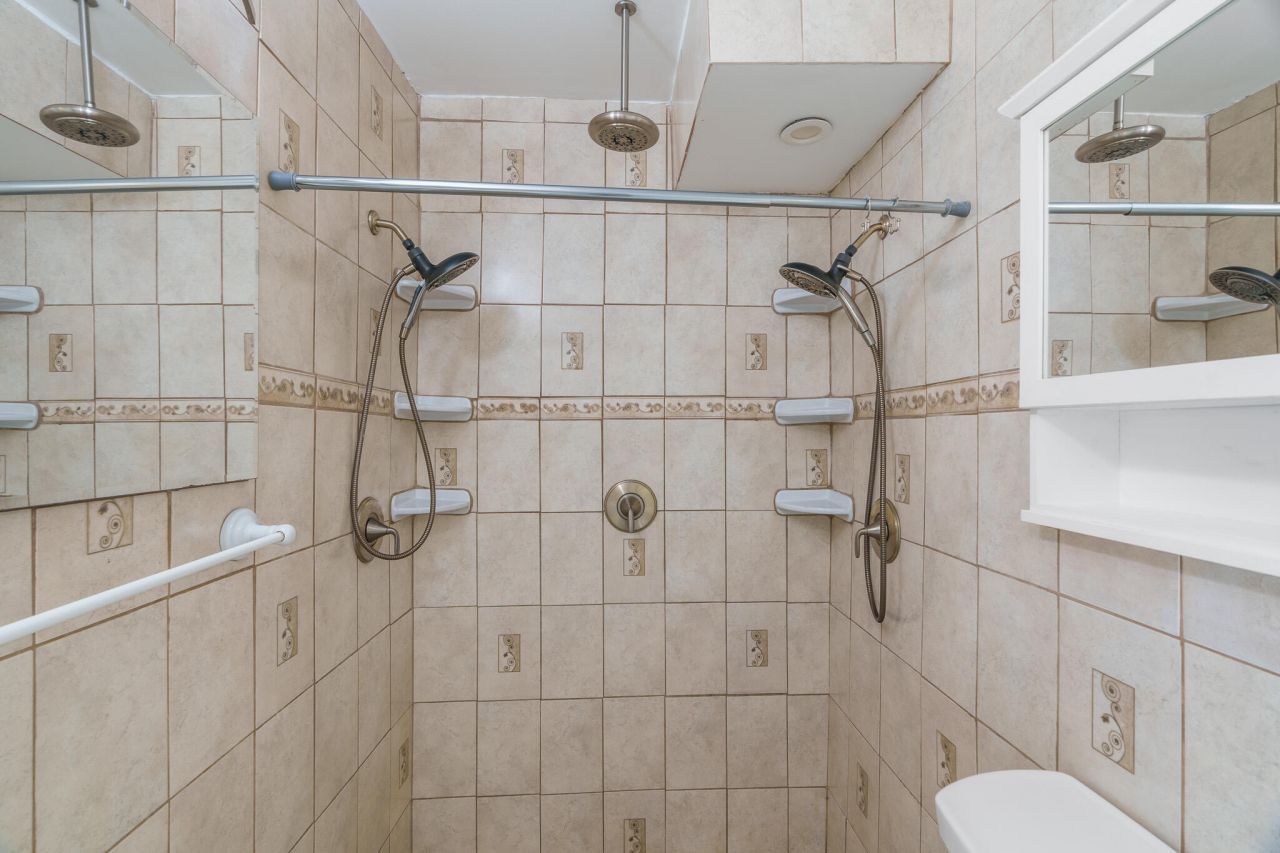 3180 Carol Avenue, Palm Springs, FL 33461 Photo