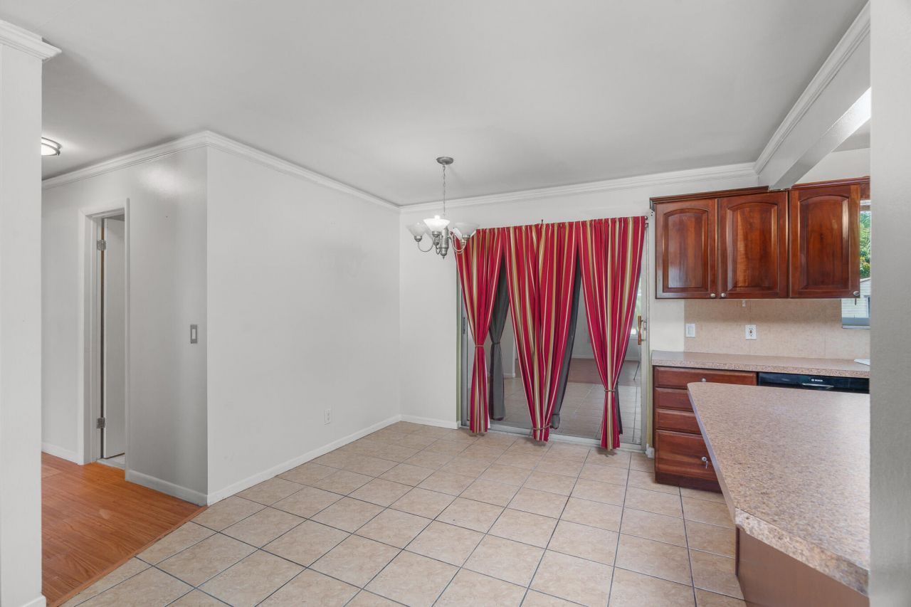 3180 Carol Avenue, Palm Springs, FL 33461 Photo