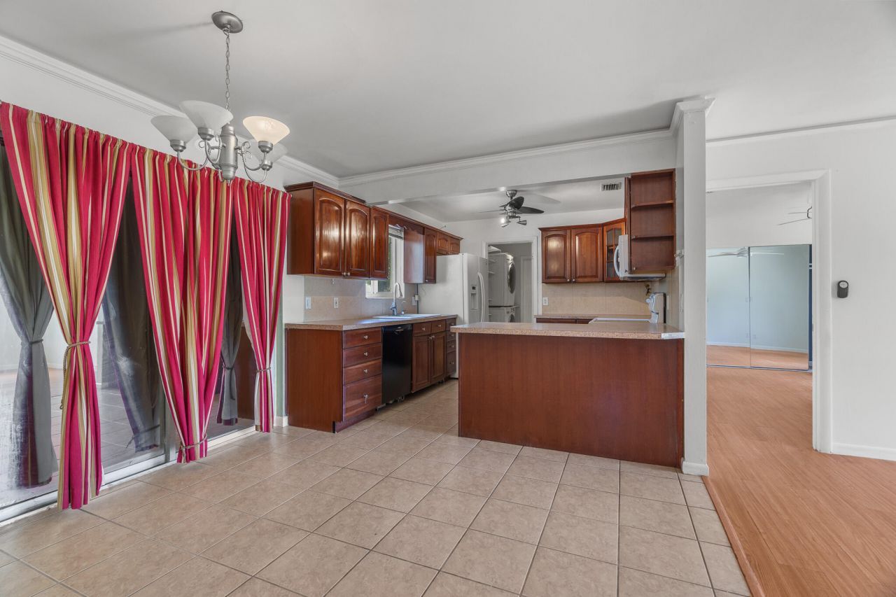 3180 Carol Avenue, Palm Springs, FL 33461 Photo