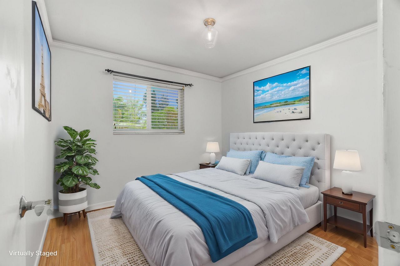 3180 Carol Avenue, Palm Springs, FL 33461 Photo