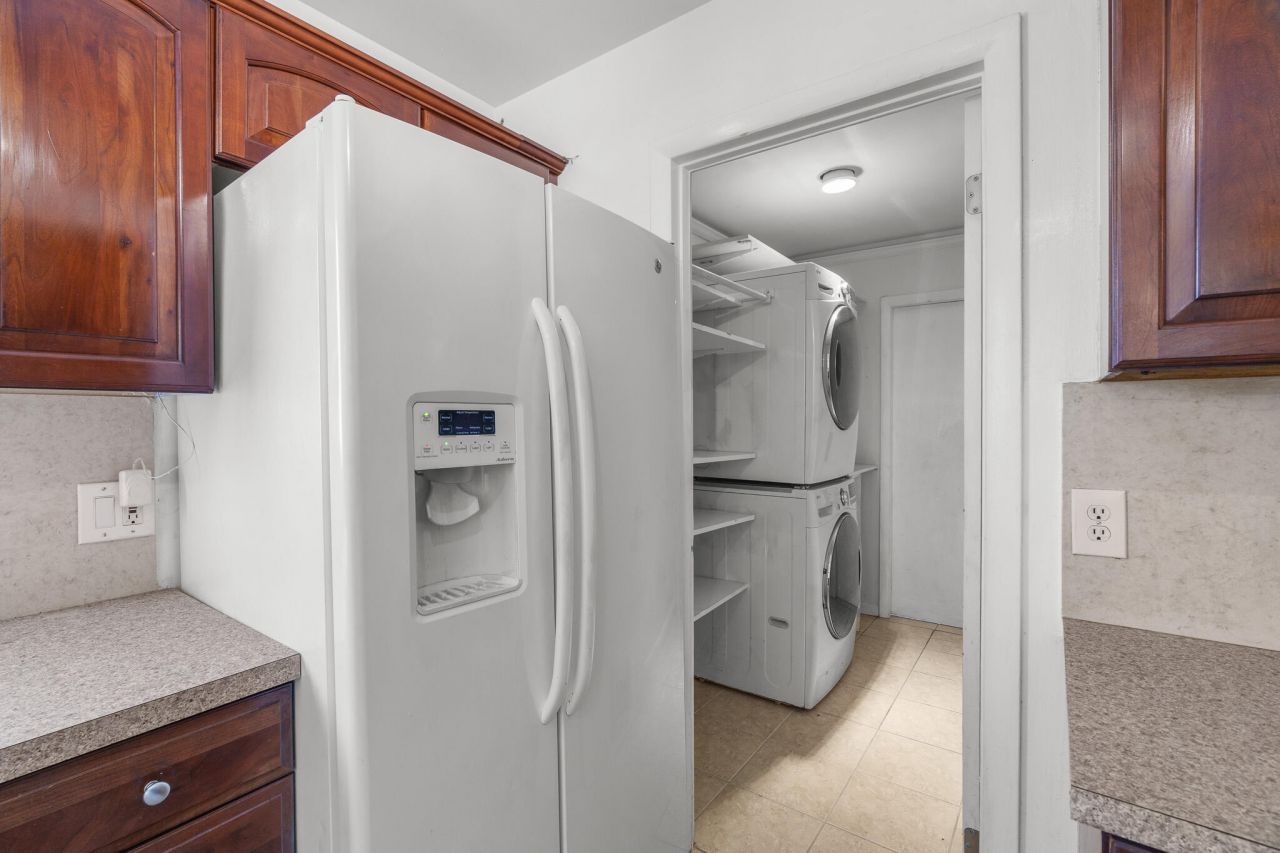 3180 Carol Avenue, Palm Springs, FL 33461 Photo