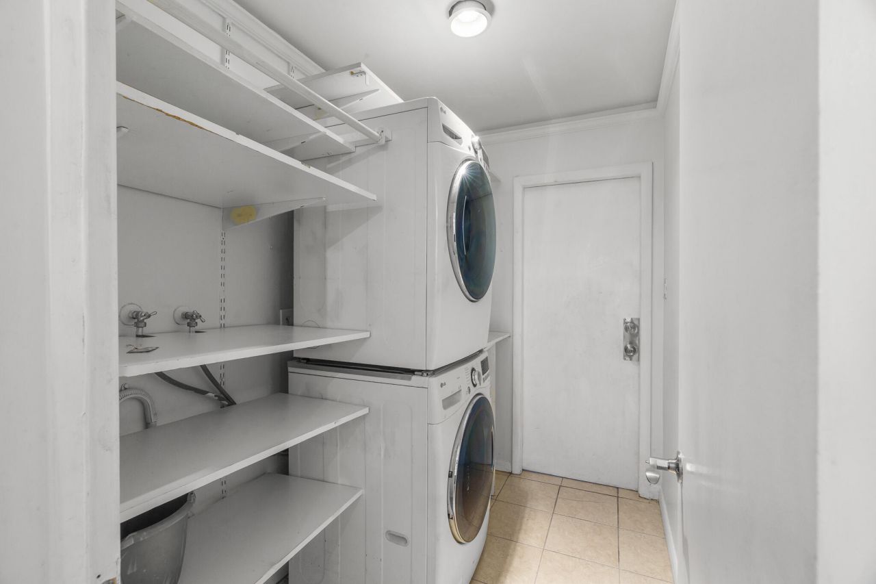 3180 Carol Avenue, Palm Springs, FL 33461 Photo