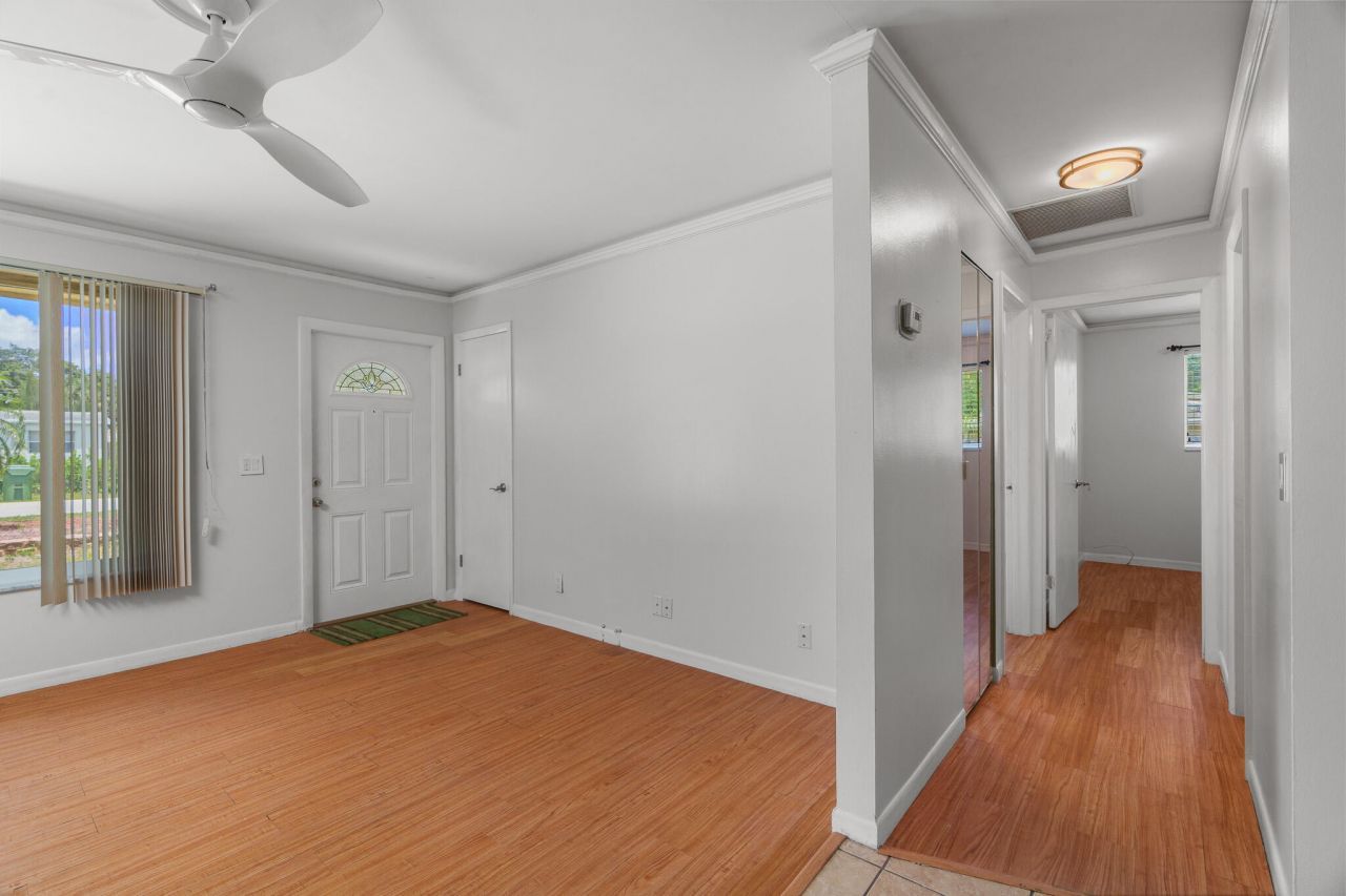 3180 Carol Avenue, Palm Springs, FL 33461 Photo