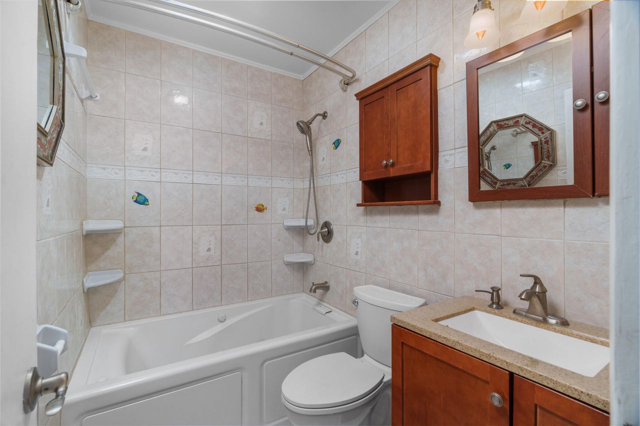 3180 Carol Avenue, Palm Springs, FL 33461 Photo