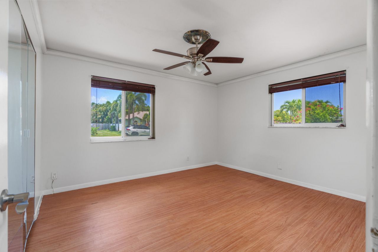 3180 Carol Avenue, Palm Springs, FL 33461 Photo