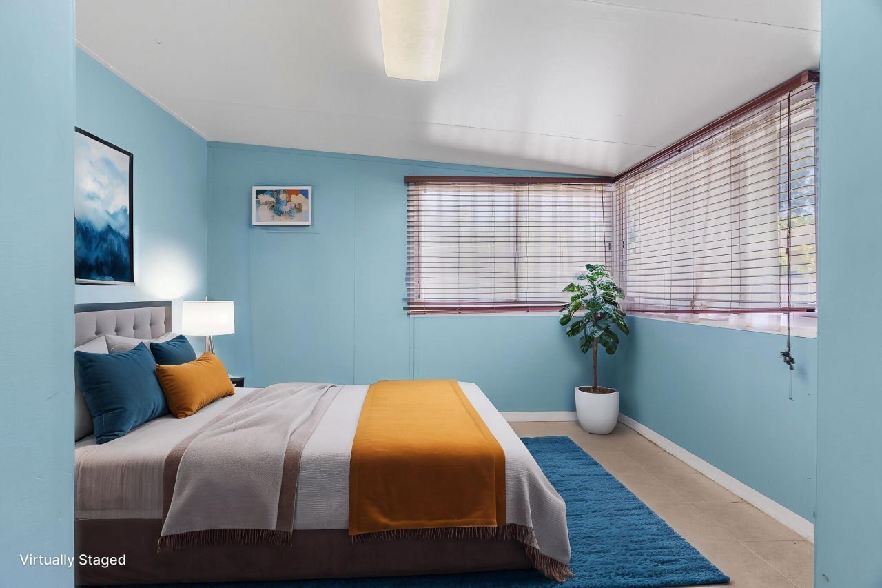 3180 Carol Avenue, Palm Springs, FL 33461 Photo