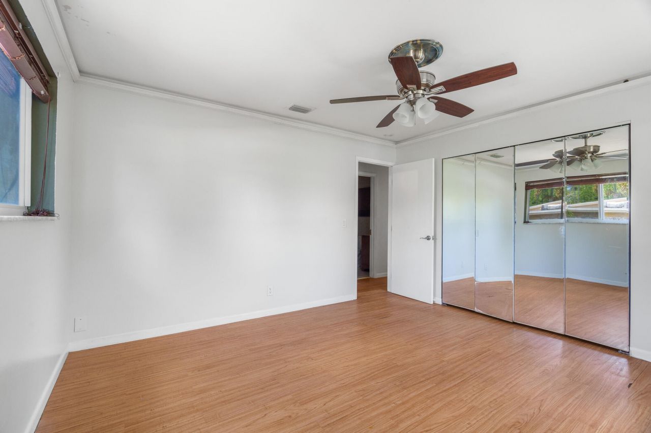 3180 Carol Avenue, Palm Springs, FL 33461 Photo