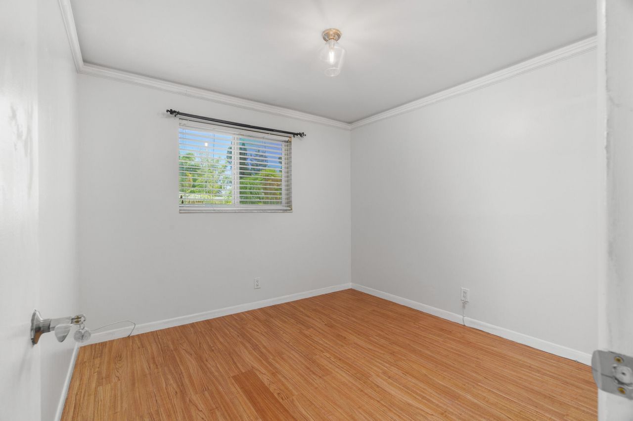 3180 Carol Avenue, Palm Springs, FL 33461 Photo