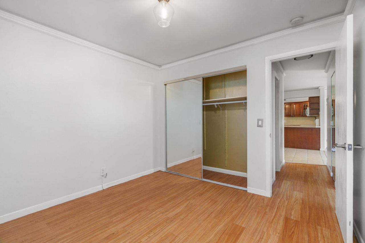 3180 Carol Avenue, Palm Springs, FL 33461 Photo