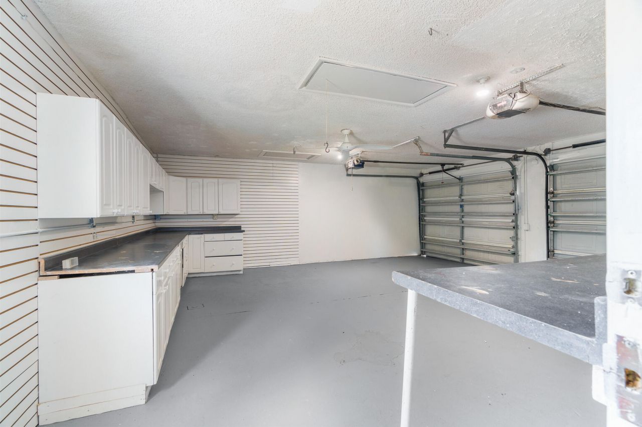 3180 Carol Avenue, Palm Springs, FL 33461 Photo