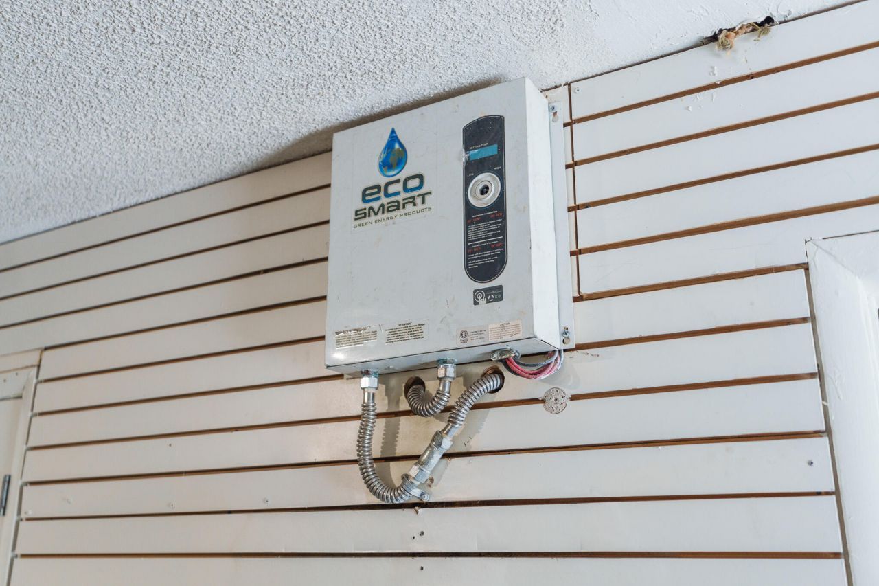 3180 Carol Avenue, Palm Springs, FL 33461 Photo